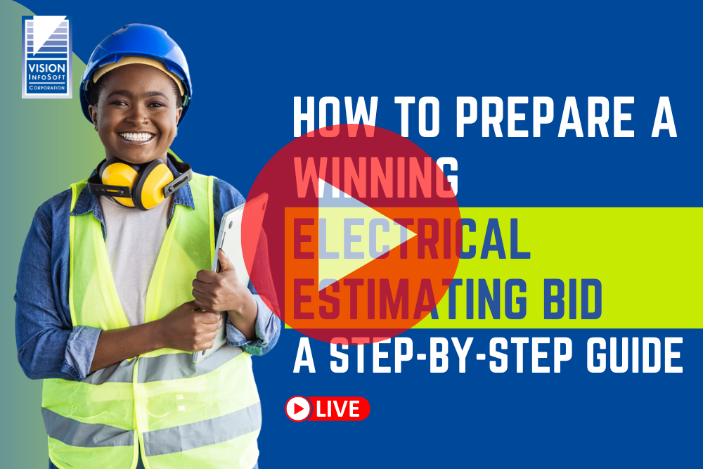 How to prepare a winning EE bid